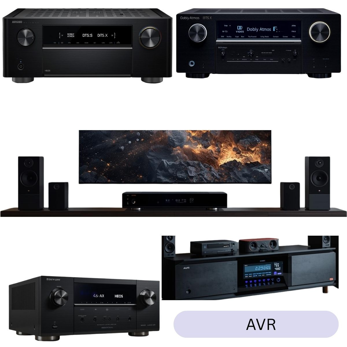 AVR