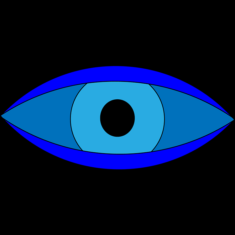 Boy-Eyes.gif