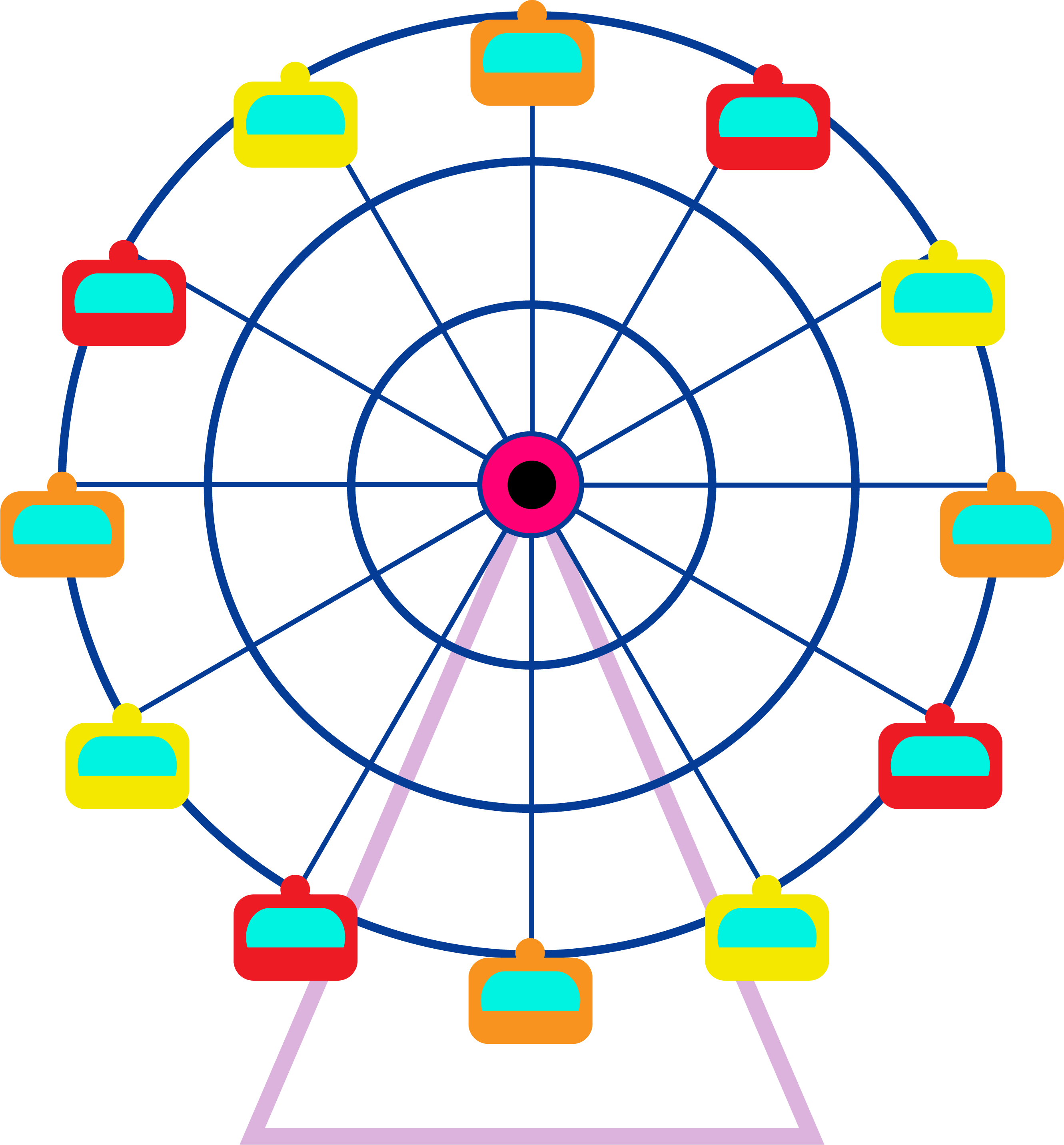 Ferris-Wheel.gif