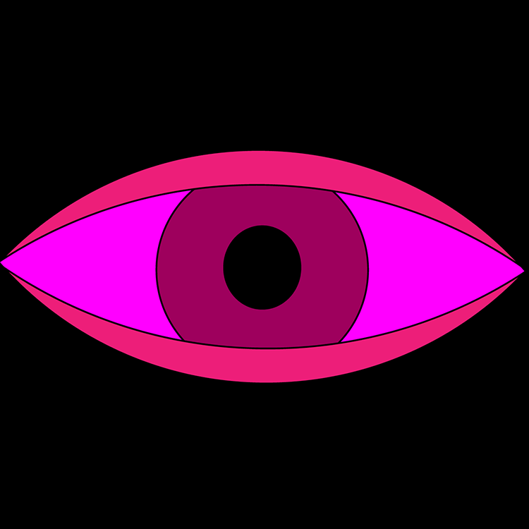 Girl-Eyes.gif