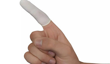 Bildschirmfoto 2026-03-03 um 17.17_edite