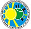 LOGO DOROTA1.jpg