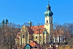 2401-Polanica-Zdroj-Wniebowziecia_NMP_362.jpg
