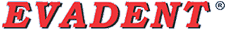Evadentlogo.gif