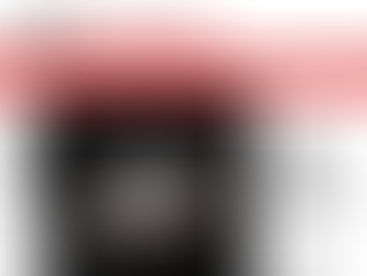 Material Science Addressing Fire Retardant Toxicity