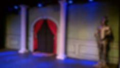 Set Design Finished.jpg