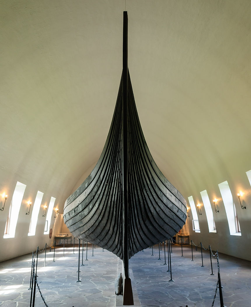Viking Ship_edited.jpg