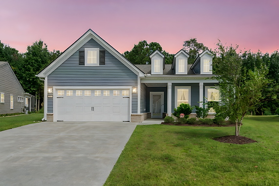 2-web-or-mls-577 Carnaby Loop 1 day to dusk.jpeg