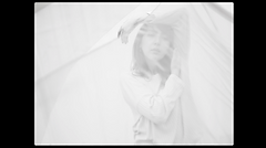 video dance
