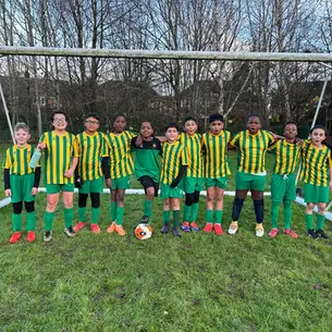 School News 19th December 2025