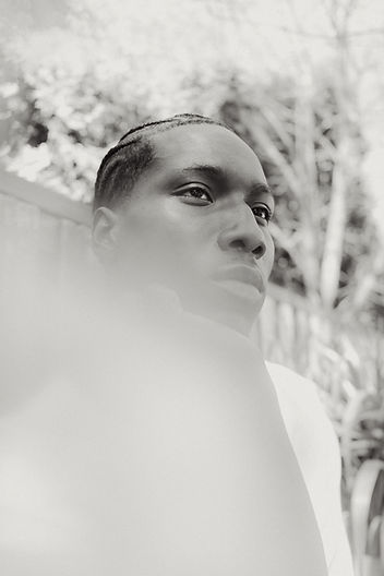 Jayvor_Ph.Fran Nunez_012.jpg