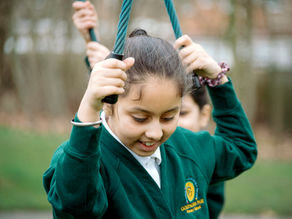 School News - 11th October 2024