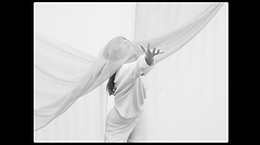 video dance