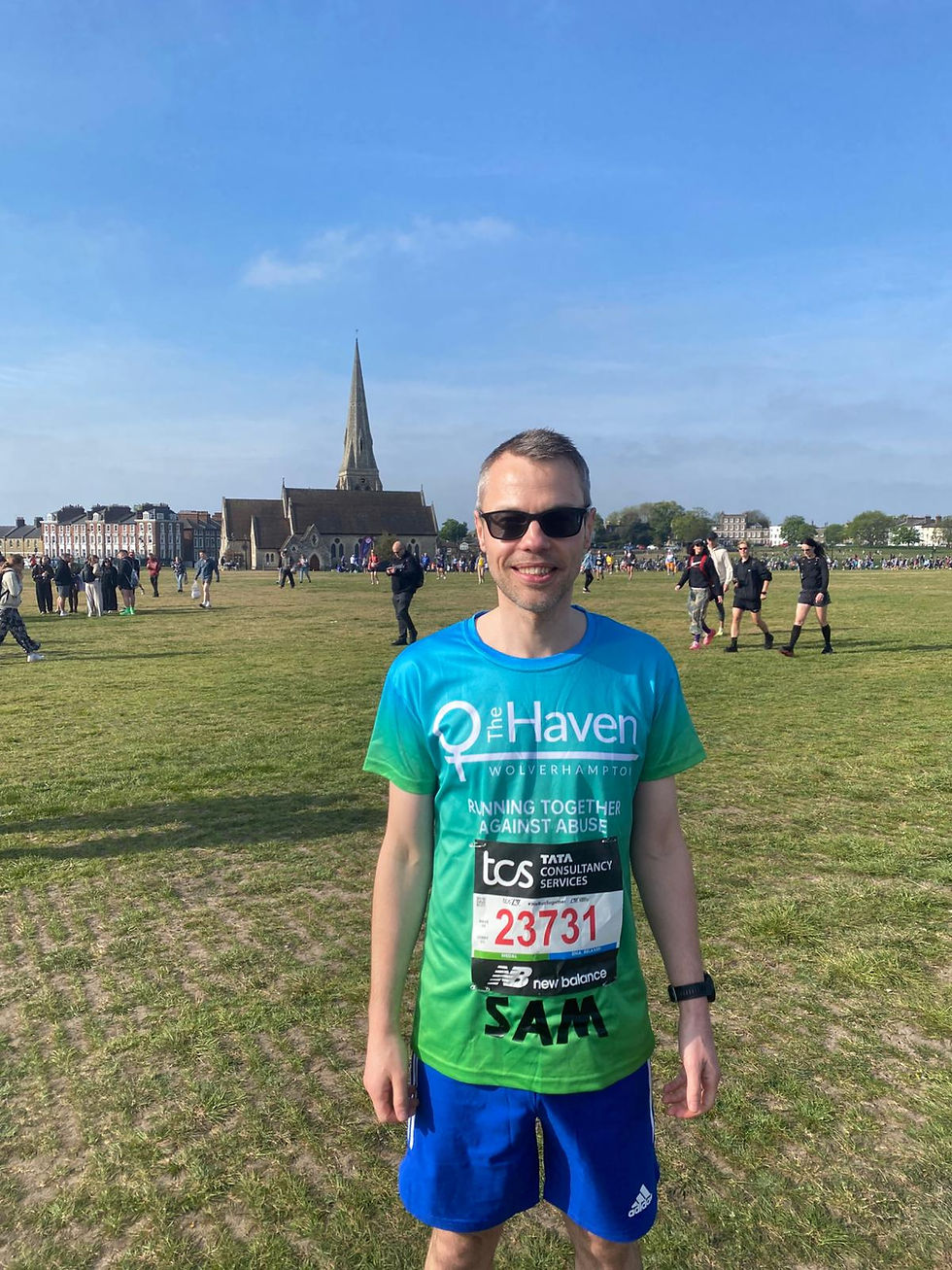 School News 27th April 2026