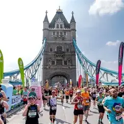 *Special Edition School News 9th February 2026