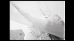 video dance