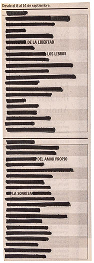 blackout poetry