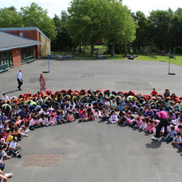 School News 16th June 2025