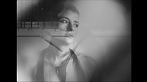 Sigue videopoem Fran Núñez