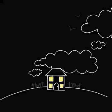 SUNNY DAYS - DENNIS FERRER