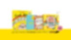 Facebook cover HAPPY DAYS3 copy.jpg