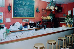 image2