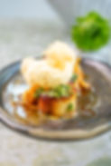 DSC07325.jpg