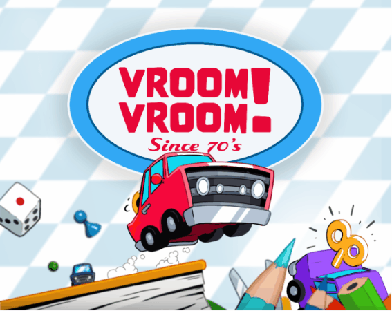 vroom_01.gif