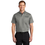 Thumbnail: Port Authority® Short Sleeve SuperPro™ Twill Shirt