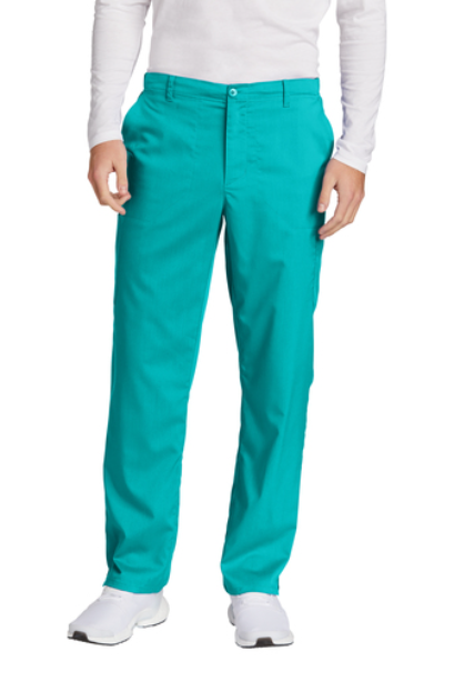 Thumbnail: WonderWink® Men's Premiere Flex™ Cargo Pant