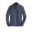 Thumbnail: Port Authority® Interlock 1/4-Zip