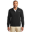 Thumbnail: Port Authority® Interlock 1/4-Zip