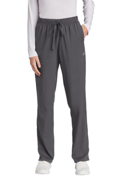 Thumbnail: WonderWink® Women’s Premiere Flex™ Cargo Pant