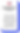 76% (3).png