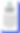 76% (3).png