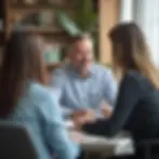 Trust and credibility are the foundation of successful sales. Active listening and understanding client needs ensure sales objections become opportunities to build stronger relationships and close deals effectively.