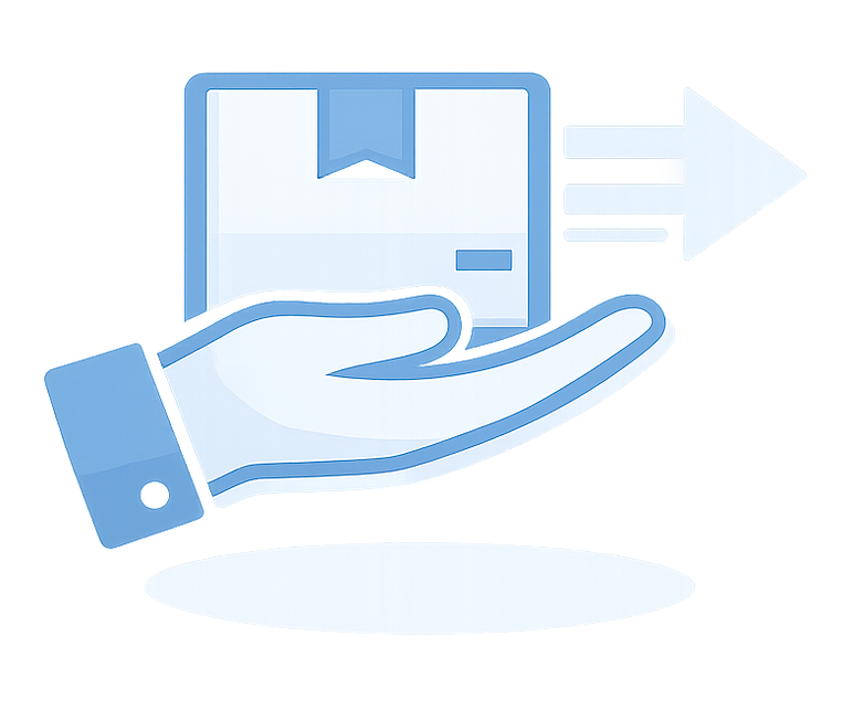 Delivery Strain Ability to fulfil work without destabilising revenue