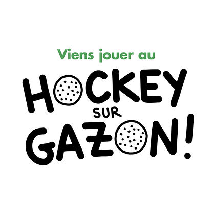 viens jouer au hockey.jpeg