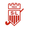 Logo_SL_22.png