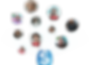 avatars.png