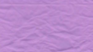 2a6667a8-8c56-4020-b99b-96691826f492.jpg