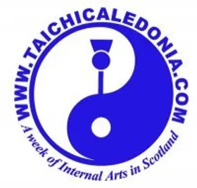 Tai Chi Caledonia 2023