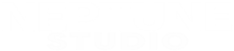 logo 4 BLANC BLANC