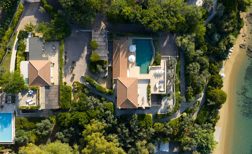 DJI_20250803082739_0745_D_edited.jpg
