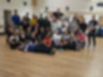 Group Lessons