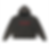 Thumbnail: "THE RED" HOODIE