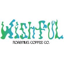 Logo (1).png