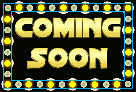 coming_soon.gif