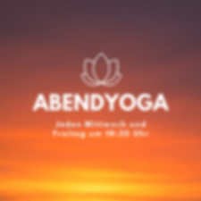Morgenyoga-und-Abendyoga (1).png