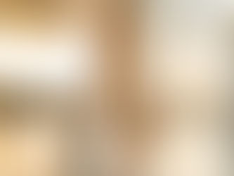 הסוד של נשות העסקים המצליחות: איך הן אורזות לטיסה?